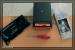Green Spirit: die Auferstehung einer Casemod (20)