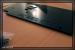 Green Spirit: die Auferstehung einer Casemod (21)
