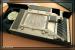 Green Spirit: die Auferstehung einer Casemod (24)