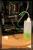 Green Spirit: die Auferstehung einer Casemod (29)