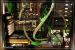 Green Spirit: die Auferstehung einer Casemod (30)