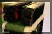 Green Spirit: die Auferstehung einer Casemod (32)