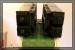 Green Spirit: die Auferstehung einer Casemod (33)