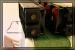 Green Spirit: die Auferstehung einer Casemod (34)