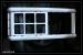 Green Spirit: die Auferstehung einer Casemod (35)