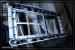 Green Spirit: die Auferstehung einer Casemod (36)