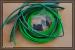 Green Spirit: die Auferstehung einer Casemod (37)