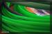 Green Spirit: die Auferstehung einer Casemod (38)