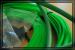 Green Spirit: die Auferstehung einer Casemod (39)
