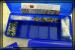 Green Spirit: die Auferstehung einer Casemod (48)