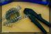 Green Spirit: die Auferstehung einer Casemod (50)