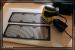 Green Spirit: die Auferstehung einer Casemod (55)
