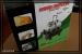 Green Spirit: die Auferstehung einer Casemod (60)