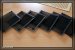 Green Spirit: die Auferstehung einer Casemod (62)