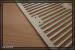 Green Spirit: die Auferstehung einer Casemod (63)