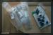 Green Spirit: die Auferstehung einer Casemod (67)