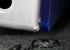 V351 Blue Force: die verblüffende Casemod mit über 6.000 Löchern (22)