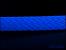 V351 Blue Force: die verblüffende Casemod mit über 6.000 Löchern (87)