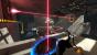 Platz 3: Portal 2 - 95% (Valve Software, 2011)