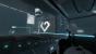Portal 2: Razer Hydra Controller liegt DLC bei (13)