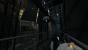 Portal 2: Razer Hydra Controller liegt DLC bei (12)