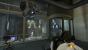 Portal 2: Razer Hydra Controller liegt DLC bei (11)