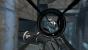 Portal 2: Razer Hydra Controller liegt DLC bei (10)
