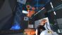 Portal 2: Razer Hydra Controller liegt DLC bei (14)