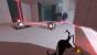 Portal 2: Razer Hydra Controller liegt DLC bei (8)