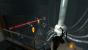 Portal 2: Razer Hydra Controller liegt DLC bei (2)