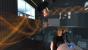 Portal 2: Razer Hydra Controller liegt DLC bei (5)