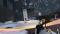 Portal 2: Razer Hydra Controller liegt DLC bei (4)