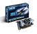 AMD Radeon HD 6750 und 6770: Boardpartner stellen ihre Modelle vor (1)