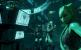 Prey 2: E3-Screenshots zeigen die Alienwelt und Szenen aus der Verfolgungsjagd (15)