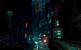 Prey 2: E3-Screenshots zeigen die Alienwelt und Szenen aus der Verfolgungsjagd (12)