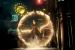 Prey 2: E3-Screenshots zeigen die Alienwelt und Szenen aus der Verfolgungsjagd (11)