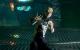 Prey 2: E3-Screenshots zeigen die Alienwelt und Szenen aus der Verfolgungsjagd (10)
