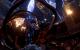 Prey 2: E3-Screenshots zeigen die Alienwelt und Szenen aus der Verfolgungsjagd (9)