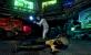 Prey 2: E3-Screenshots zeigen die Alienwelt und Szenen aus der Verfolgungsjagd (13)