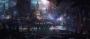 Prey 2: E3-Screenshots zeigen die Alienwelt und Szenen aus der Verfolgungsjagd (14)