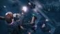 Saints Row The Third: Der Kampf um Steelport beginnt - Neuer Trailer veröffentlicht (17)
