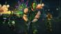 Saints Row The Third: Der Kampf um Steelport beginnt - Neuer Trailer veröffentlicht (19)