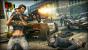 Saints Row The Third: Der Kampf um Steelport beginnt - Neuer Trailer veröffentlicht (20)