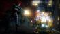Saints Row The Third: Der Kampf um Steelport beginnt - Neuer Trailer veröffentlicht (21)
