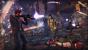 Saints Row The Third: Der Kampf um Steelport beginnt - Neuer Trailer veröffentlicht (11)