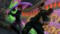 Saints Row The Third: Der Kampf um Steelport beginnt - Neuer Trailer veröffentlicht (13)
