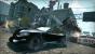 Saints Row The Third: Der Kampf um Steelport beginnt - Neuer Trailer veröffentlicht (23)