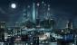 Saints Row The Third: Der Kampf um Steelport beginnt - Neuer Trailer veröffentlicht (26)
