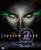 System Shock 2