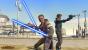 Platz 18: Electronic Arts: Star Wars: The Old Republic